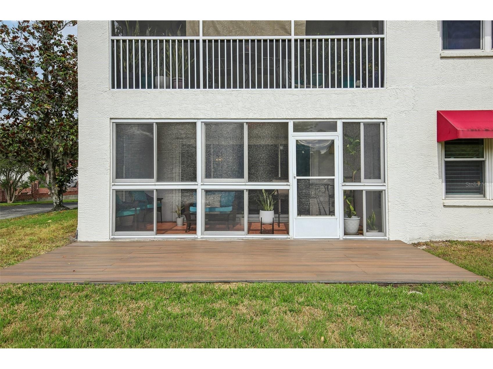 1440 Water View Drive W #106 Largo FL 33771 TB8507050 image42