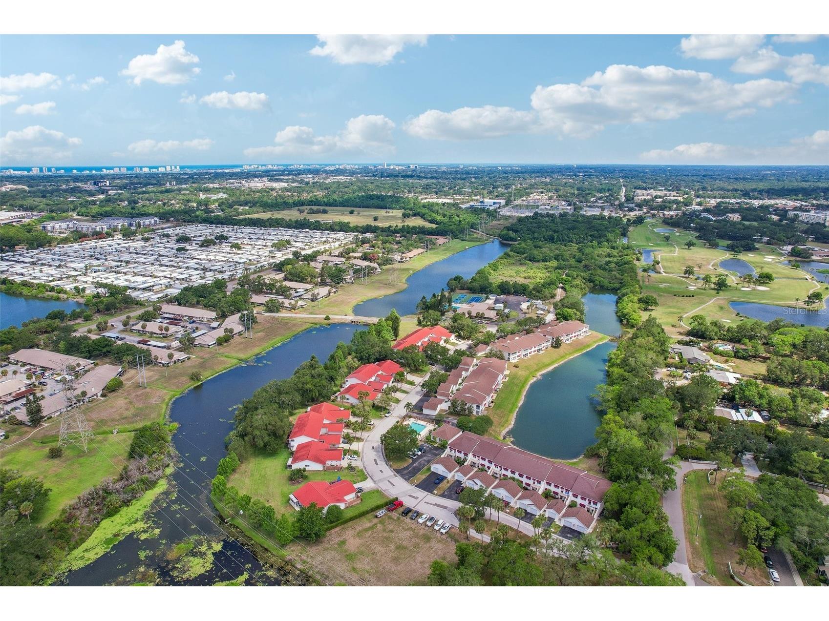 1440 Water View Drive W #106 Largo FL 33771 TB8507050 image43