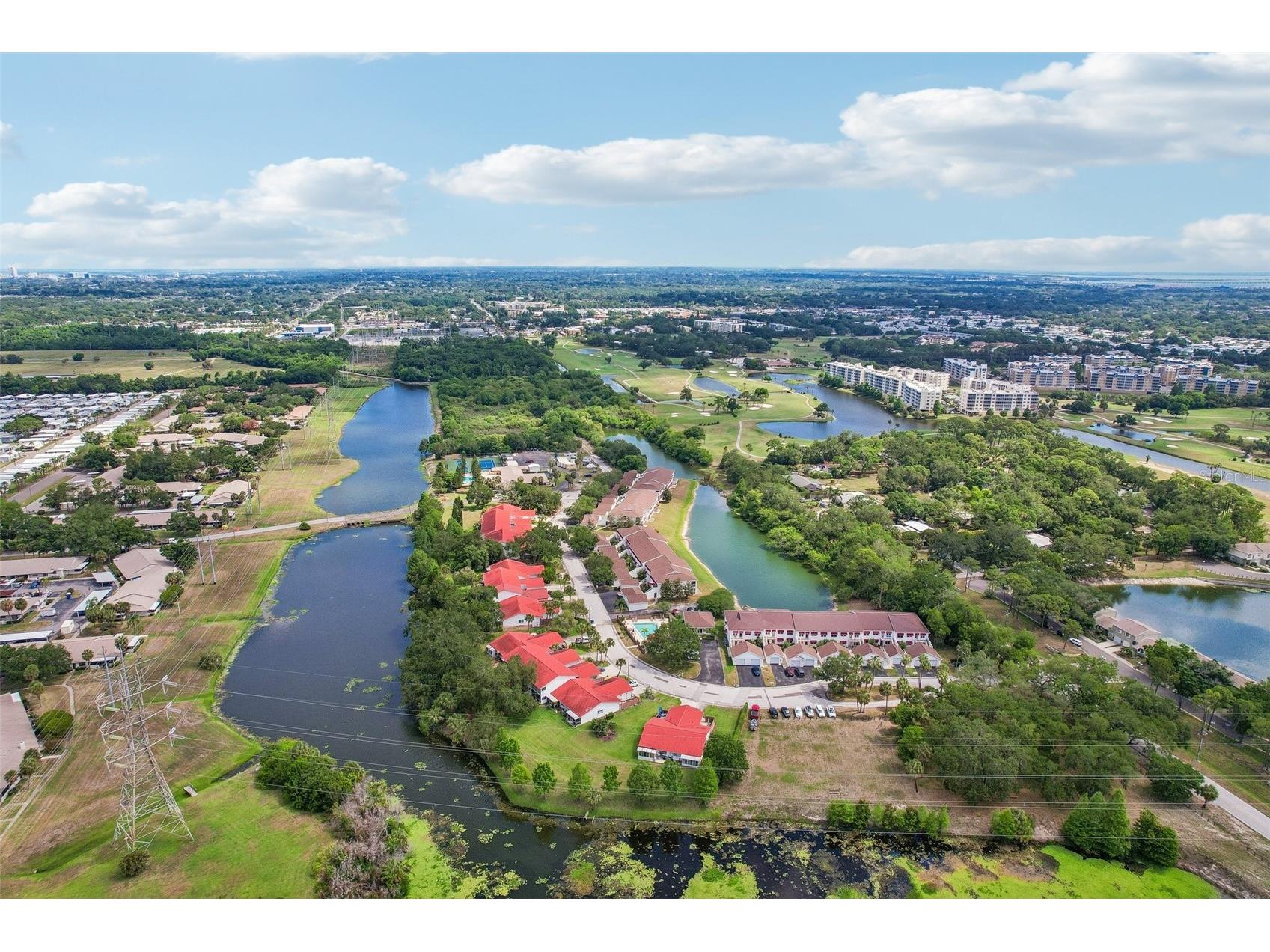 1440 Water View Drive W #106 Largo FL 33771 TB8507050 image44
