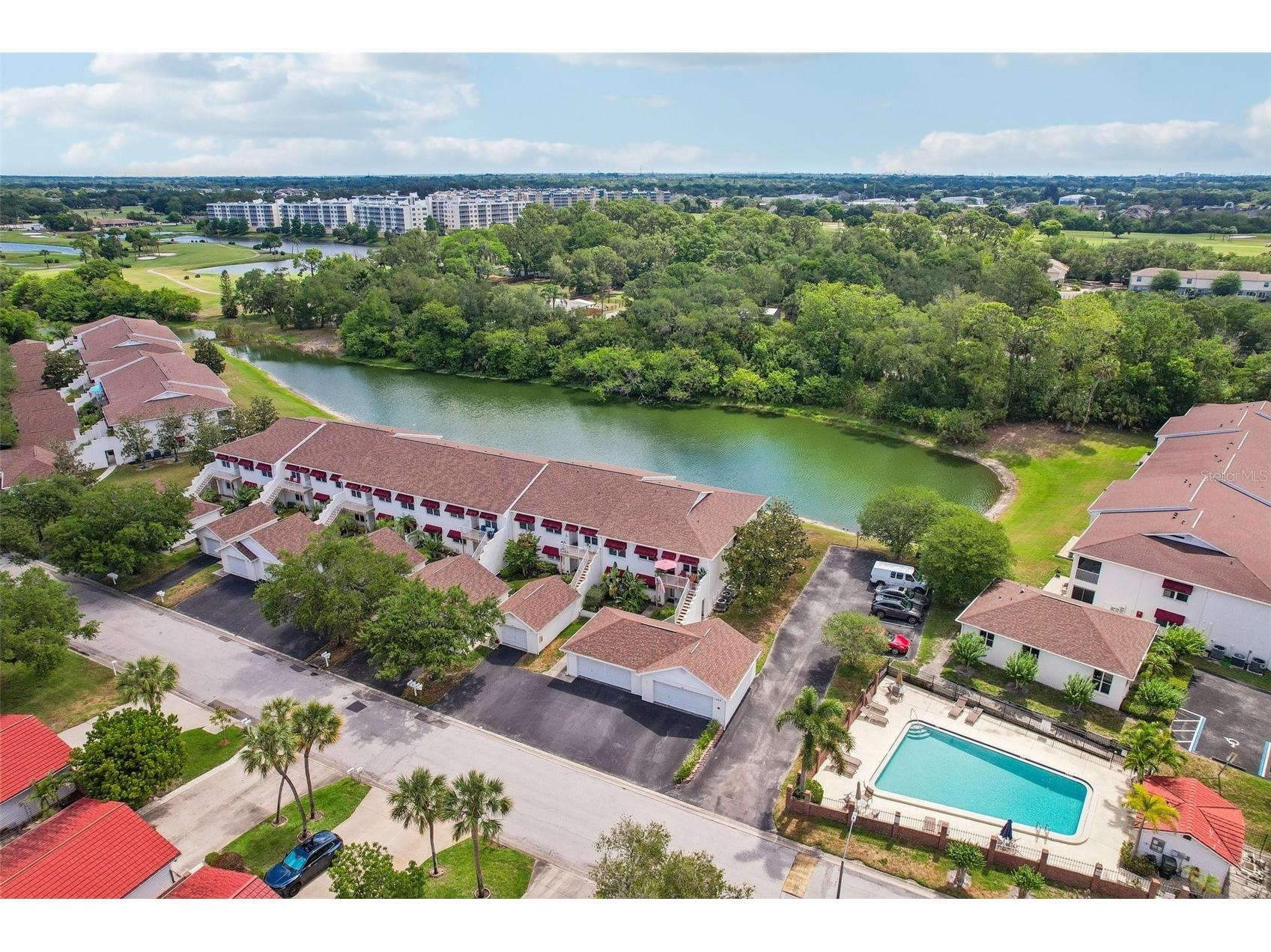1440 Water View Drive W #106 Largo FL 33771 TB8507050 image48