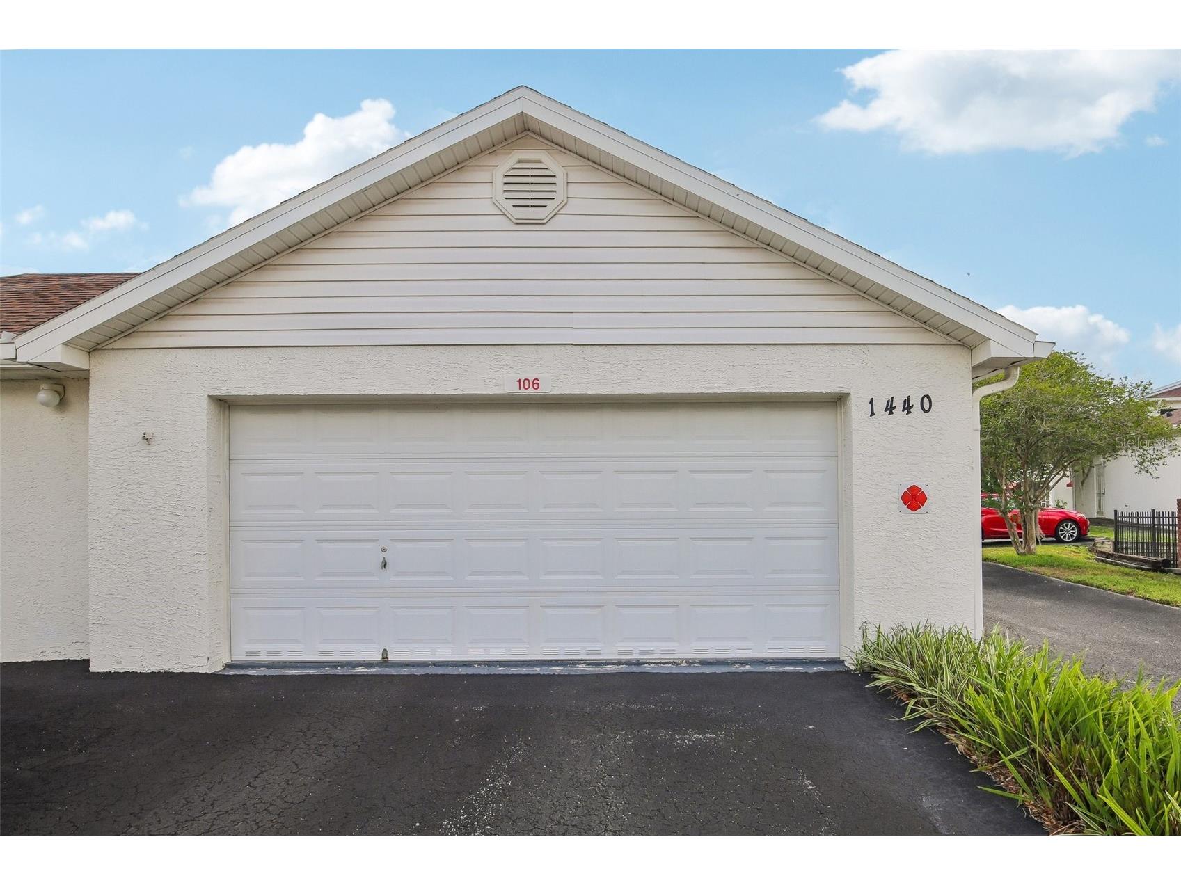 1440 Water View Drive W #106 Largo FL 33771 TB8507050 image5