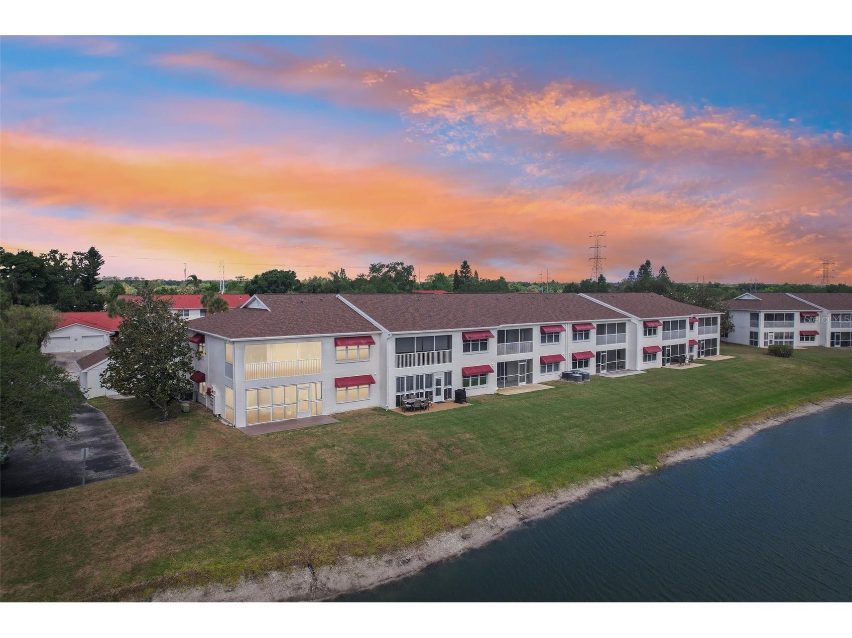 1440 Water View Drive W #106 Largo FL 33771 TB8507050 image50