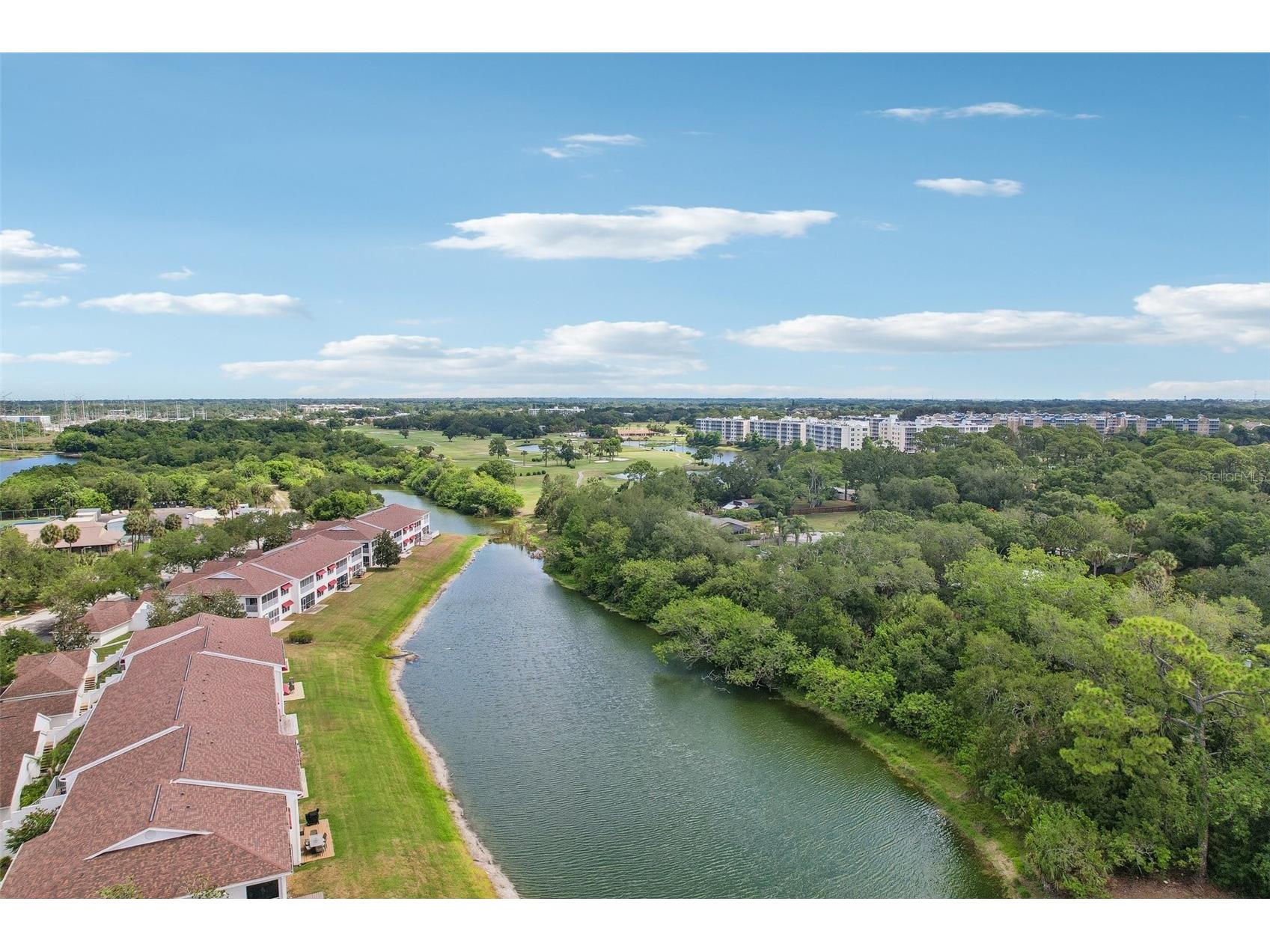 1440 Water View Drive W #106 Largo FL 33771 TB8507050 image51