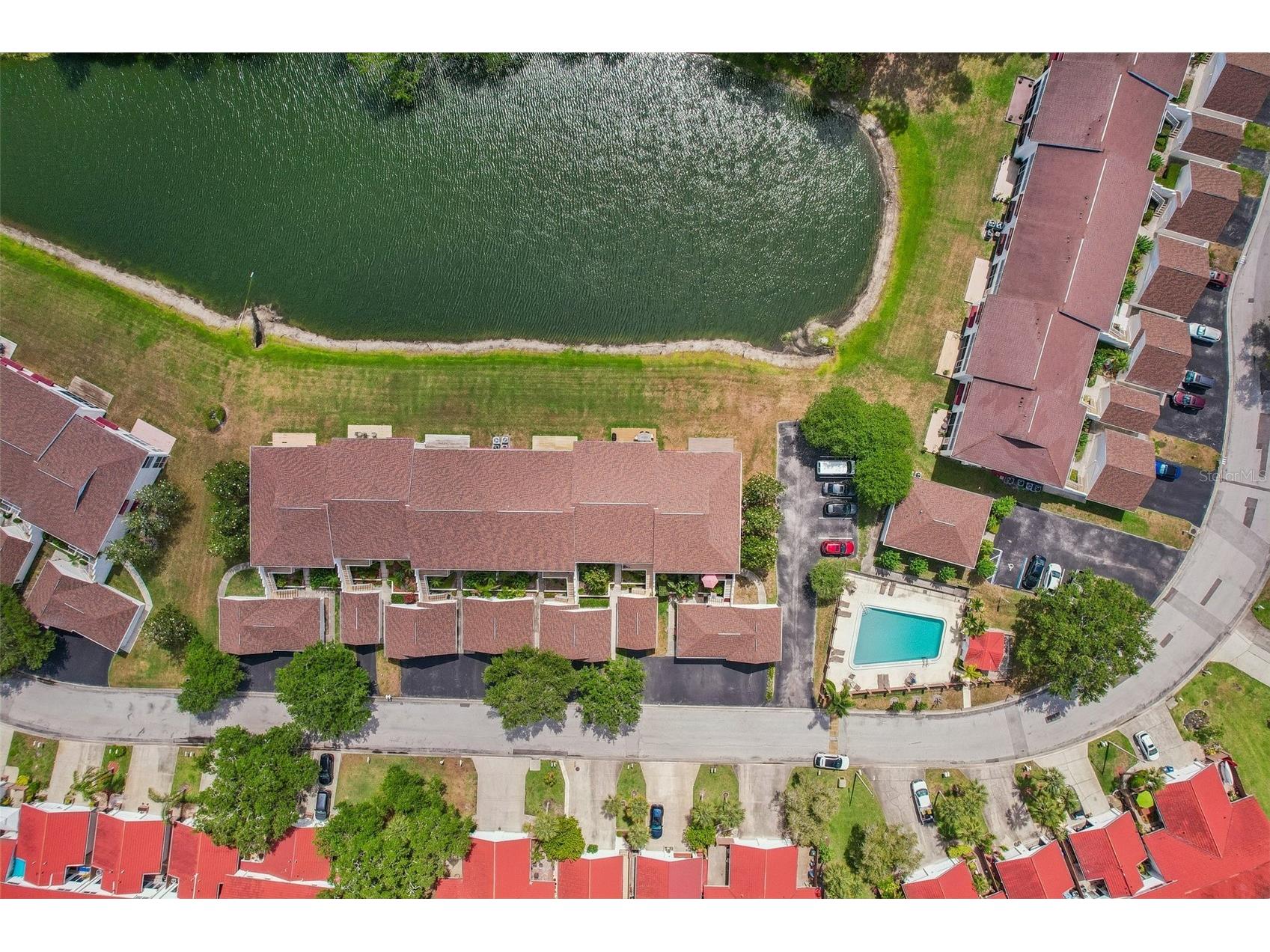 1440 Water View Drive W #106 Largo FL 33771 TB8507050 image52