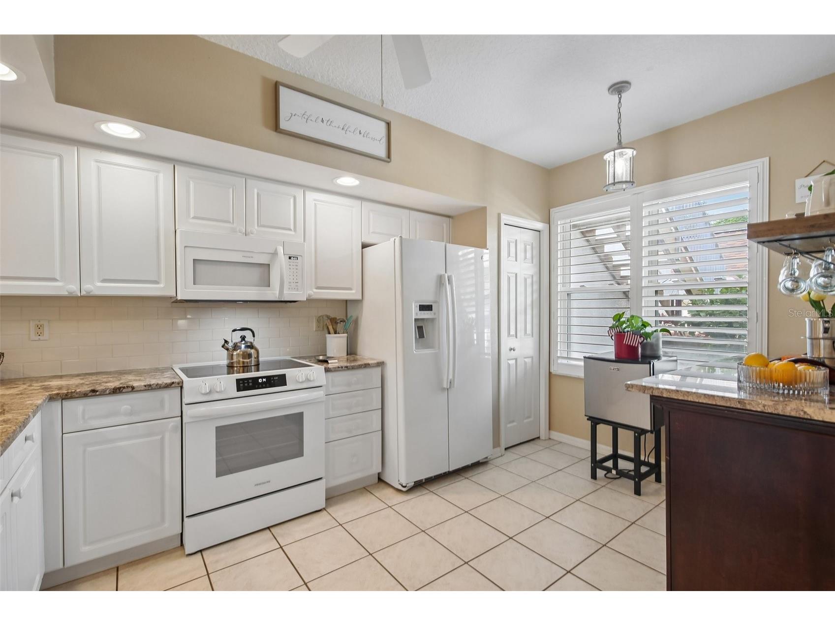 1440 Water View Drive W #106 Largo FL 33771 TB8507050 image6
