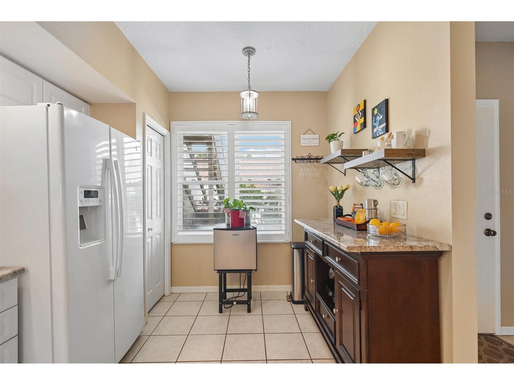 1440 Water View Drive W #106 Largo FL 33771 TB8507050 image7