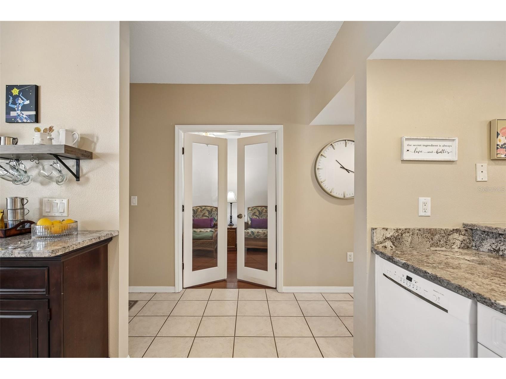 1440 Water View Drive W #106 Largo FL 33771 TB8507050 image8