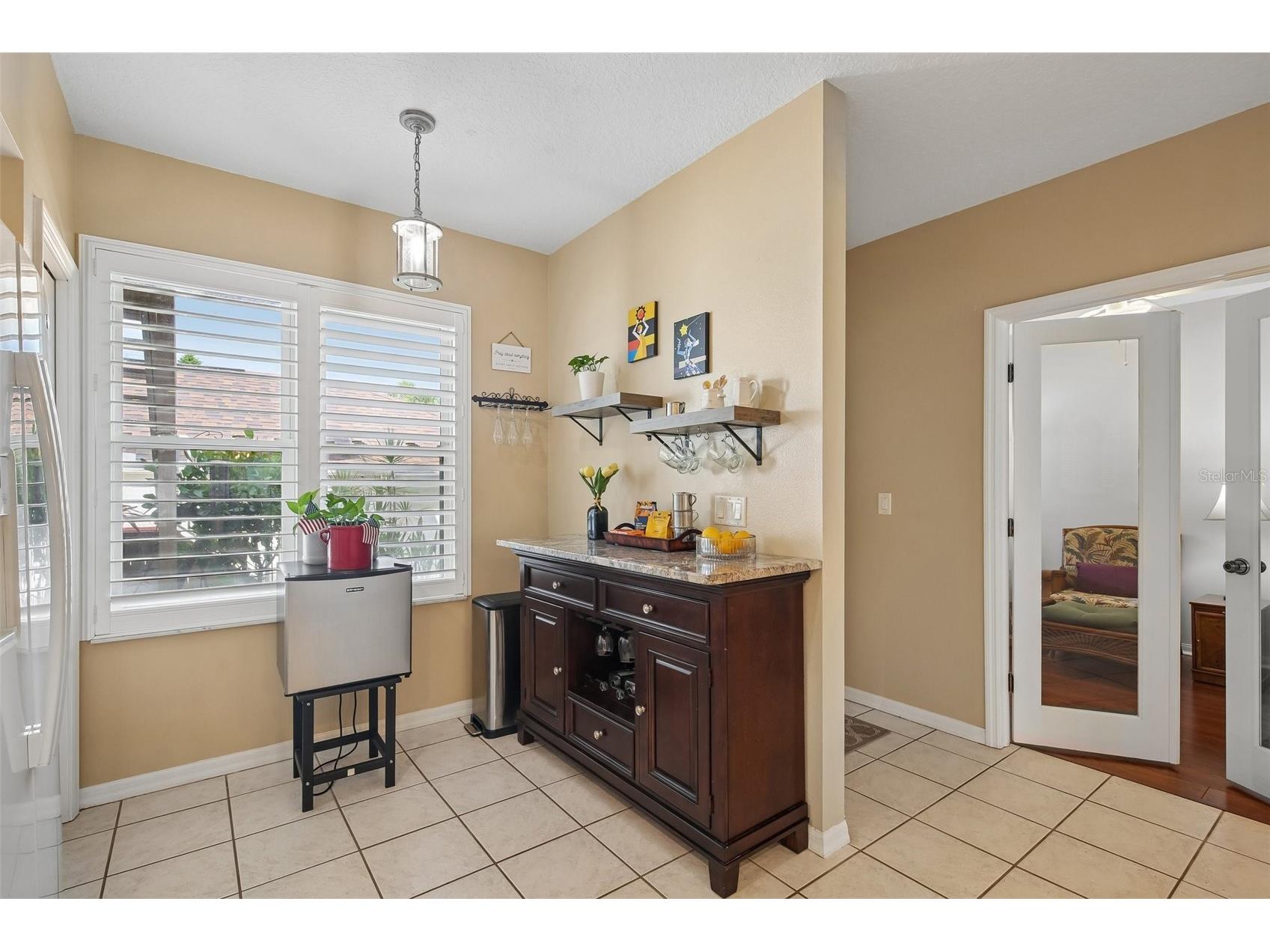 1440 Water View Drive W #106 Largo FL 33771 TB8507050 image9