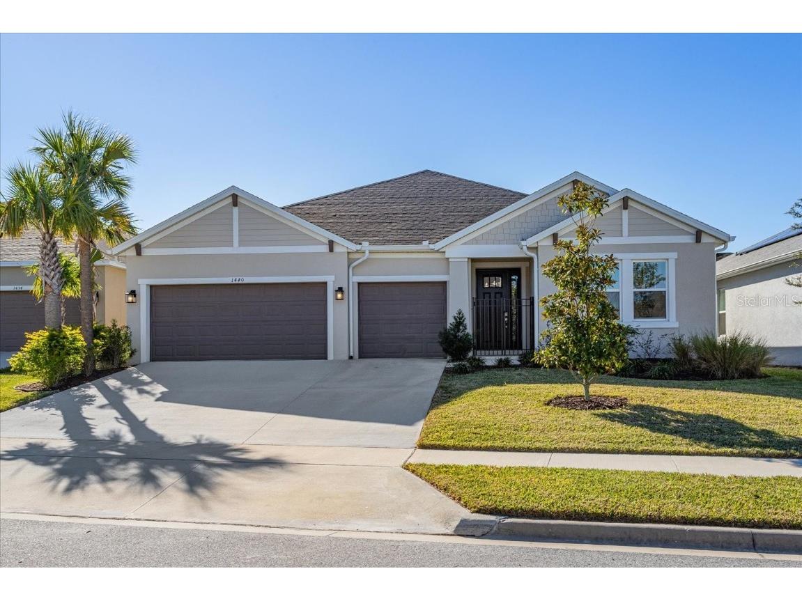 1440 Waterview Ridge Circle Apopka FL 32703 O6271084 image1