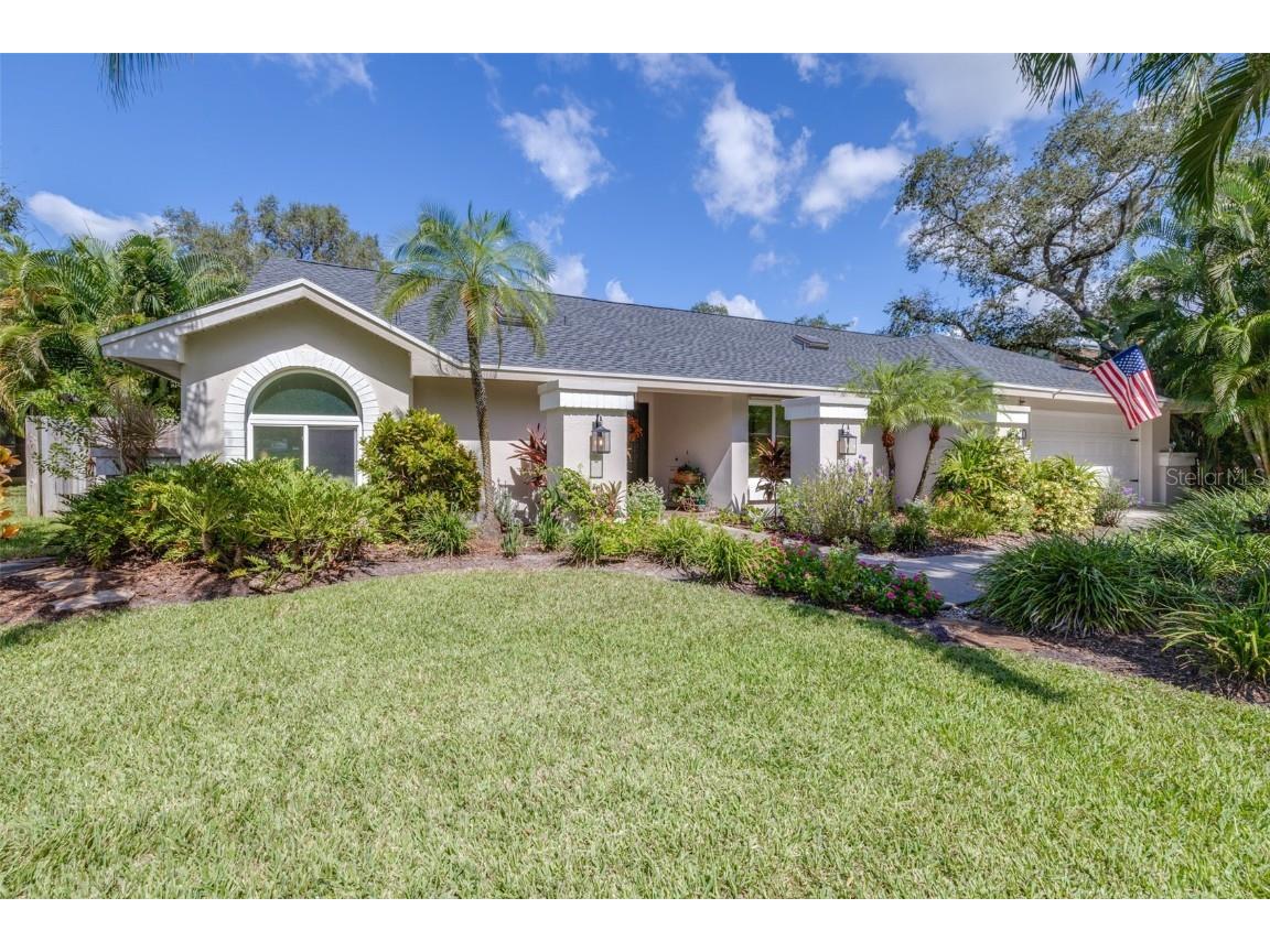 1440 Wetherington Way Palm Harbor FL 34683 TB8436876 image1