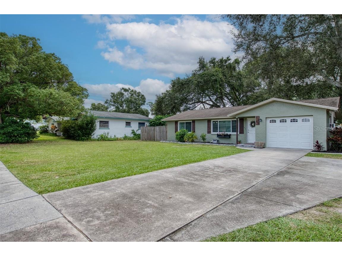 1440 Wisconsin Avenue Palm Harbor FL 34683 W7879115 image1