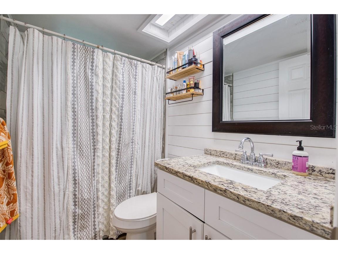 1440 Wisconsin Avenue Palm Harbor FL 34683 W7879115 image10