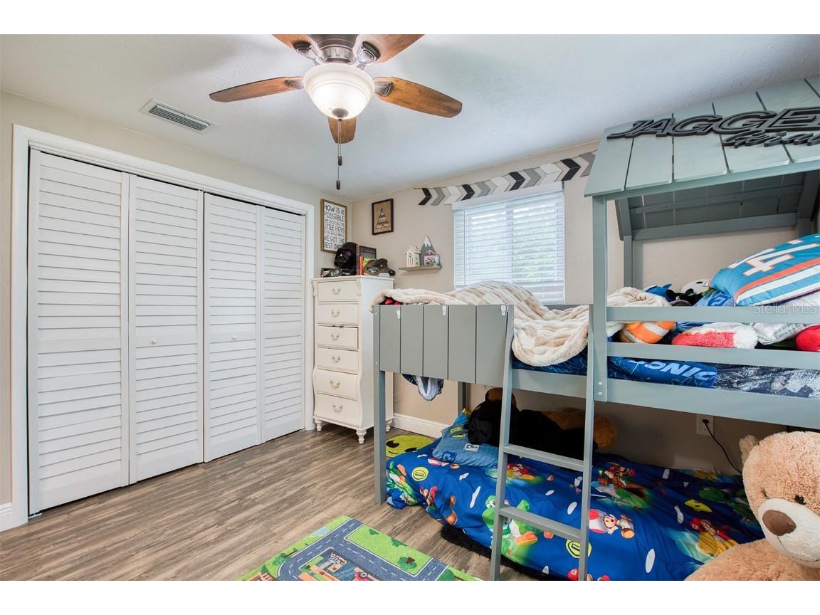 1440 Wisconsin Avenue Palm Harbor FL 34683 W7879115 image11