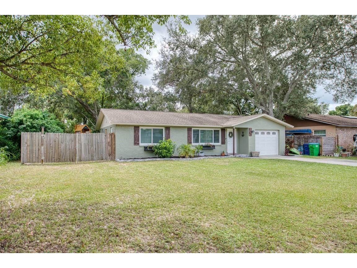 1440 Wisconsin Avenue Palm Harbor FL 34683 W7879115 image12