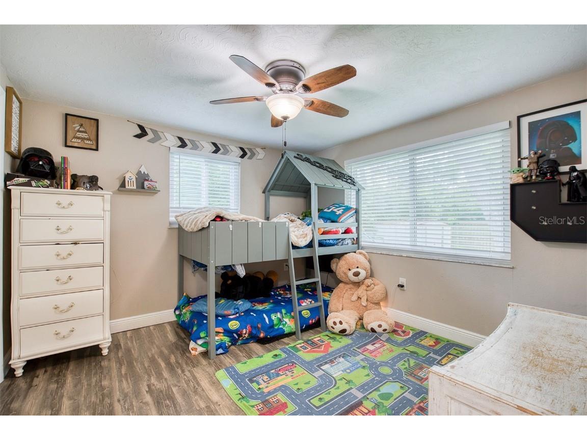 1440 Wisconsin Avenue Palm Harbor FL 34683 W7879115 image13