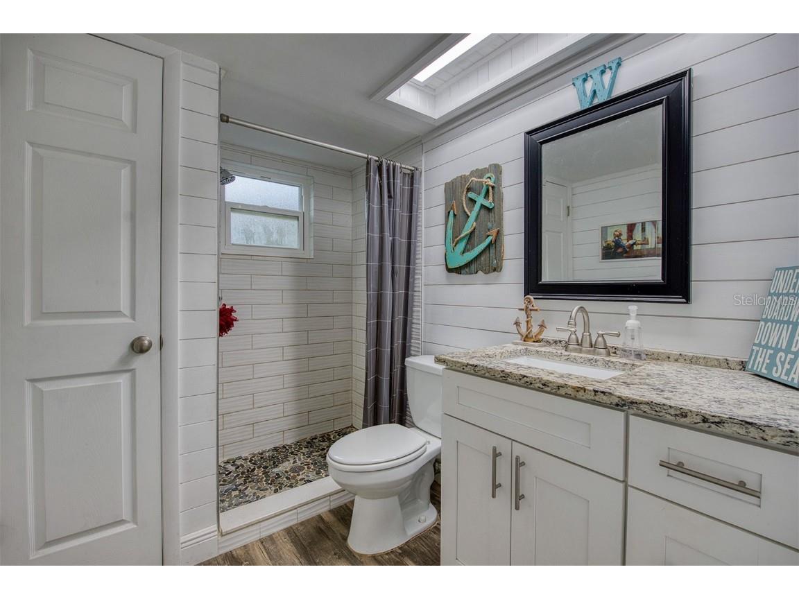 1440 Wisconsin Avenue Palm Harbor FL 34683 W7879115 image14