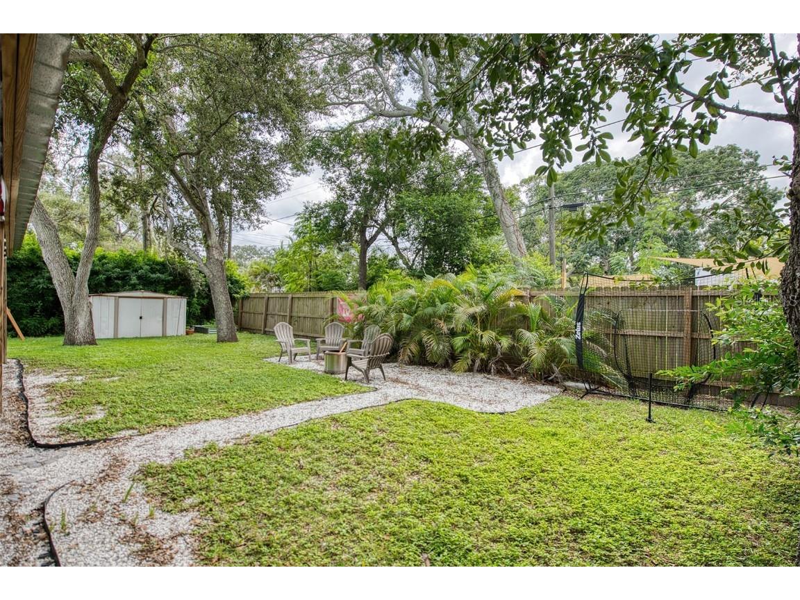 1440 Wisconsin Avenue Palm Harbor FL 34683 W7879115 image15