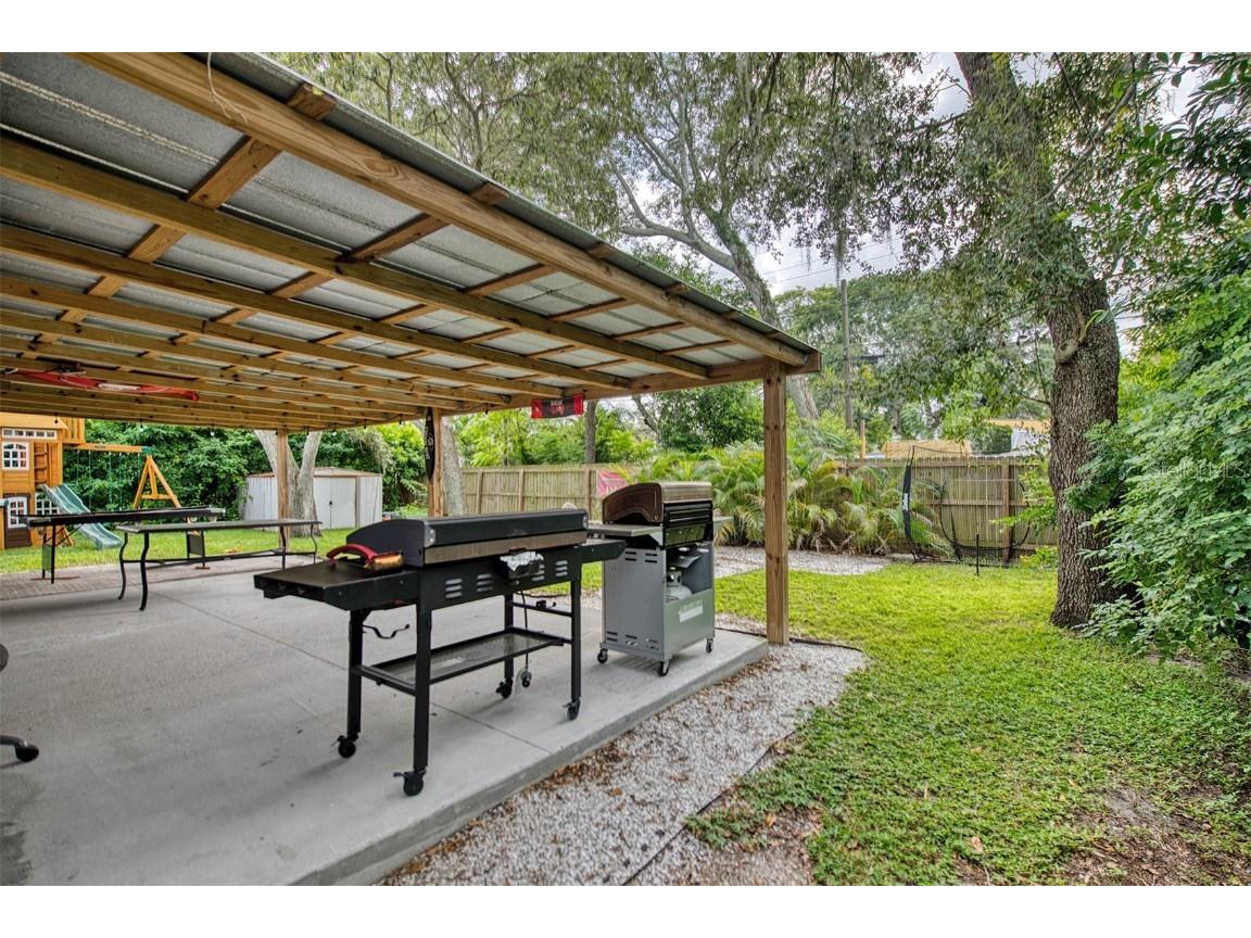 1440 Wisconsin Avenue Palm Harbor FL 34683 W7879115 image16