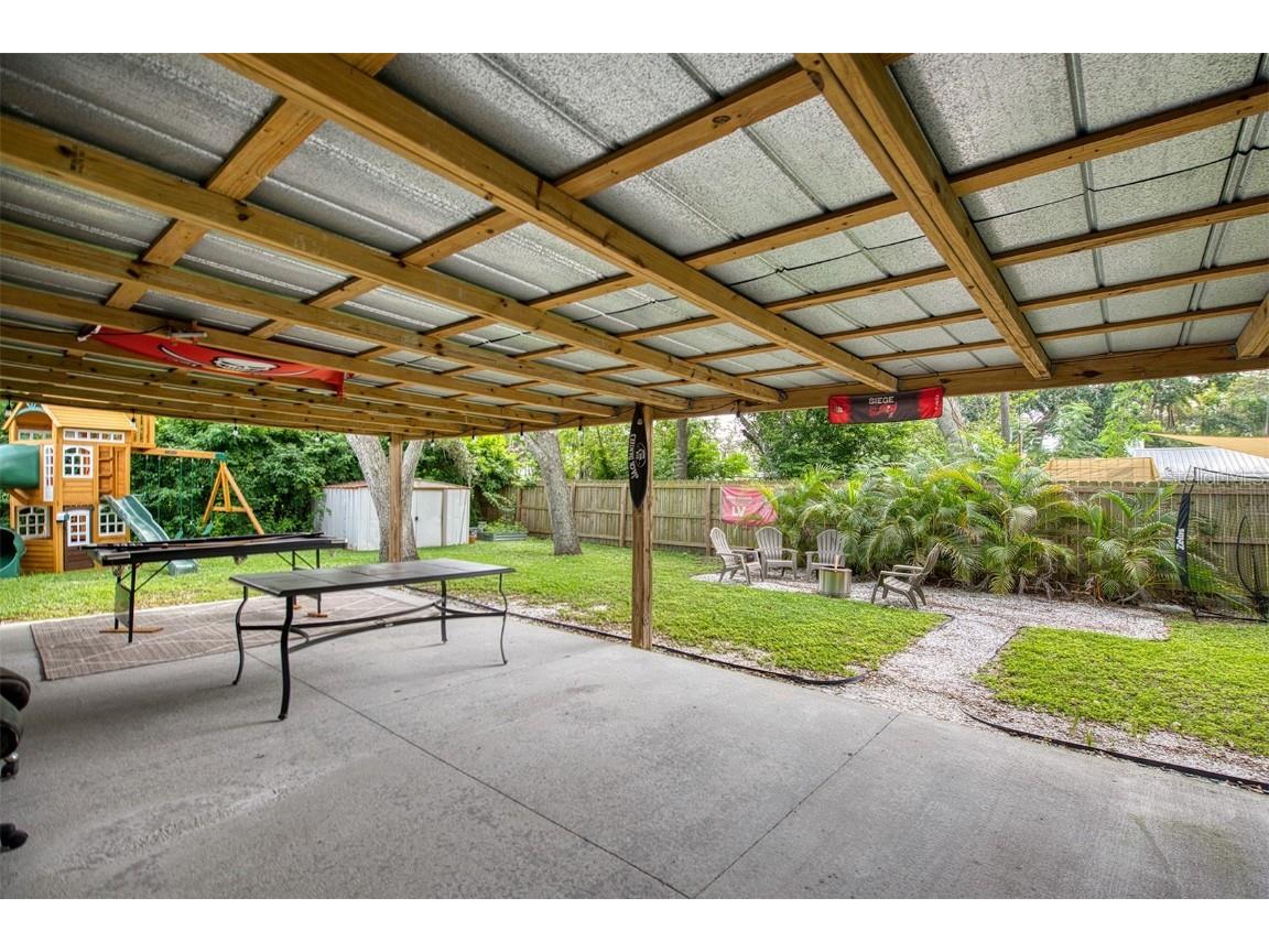 1440 Wisconsin Avenue Palm Harbor FL 34683 W7879115 image17