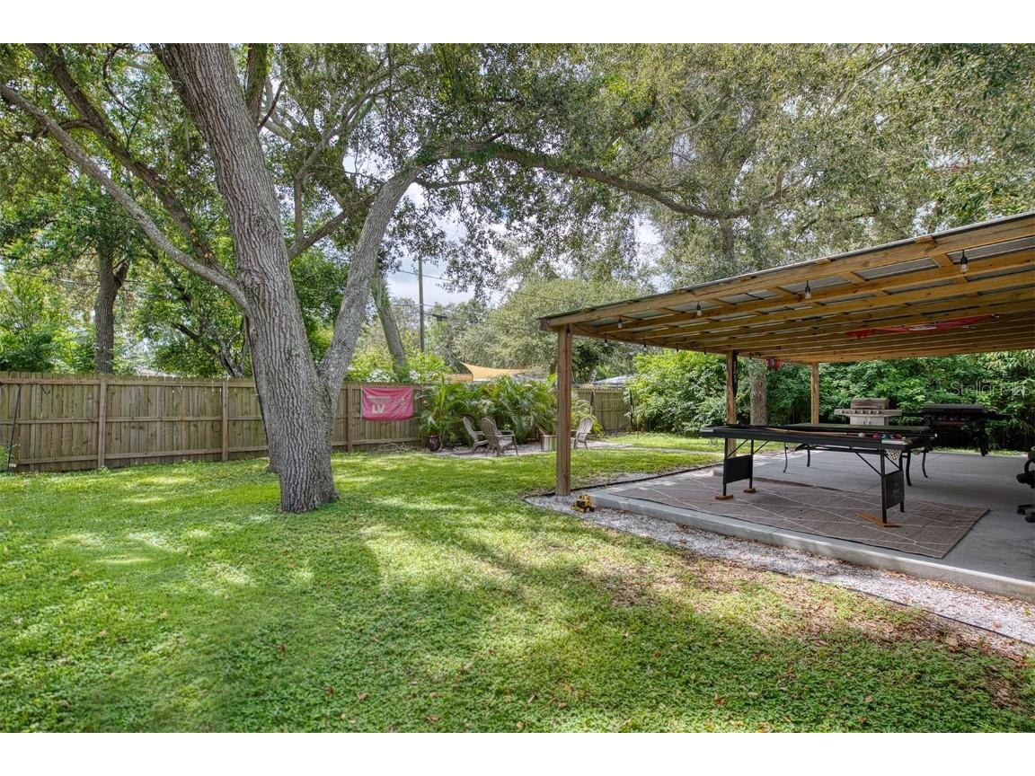 1440 Wisconsin Avenue Palm Harbor FL 34683 W7879115 image20