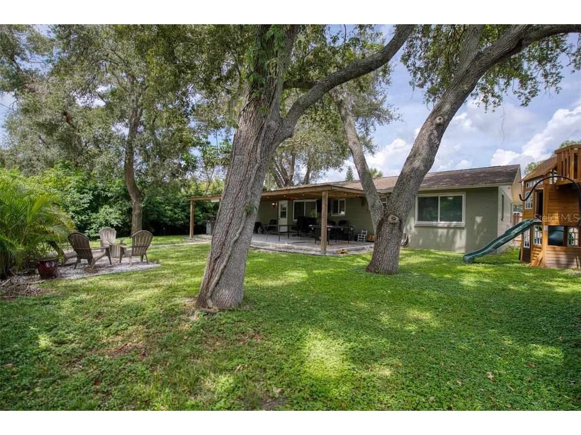 1440 Wisconsin Avenue Palm Harbor FL 34683 W7879115 image21
