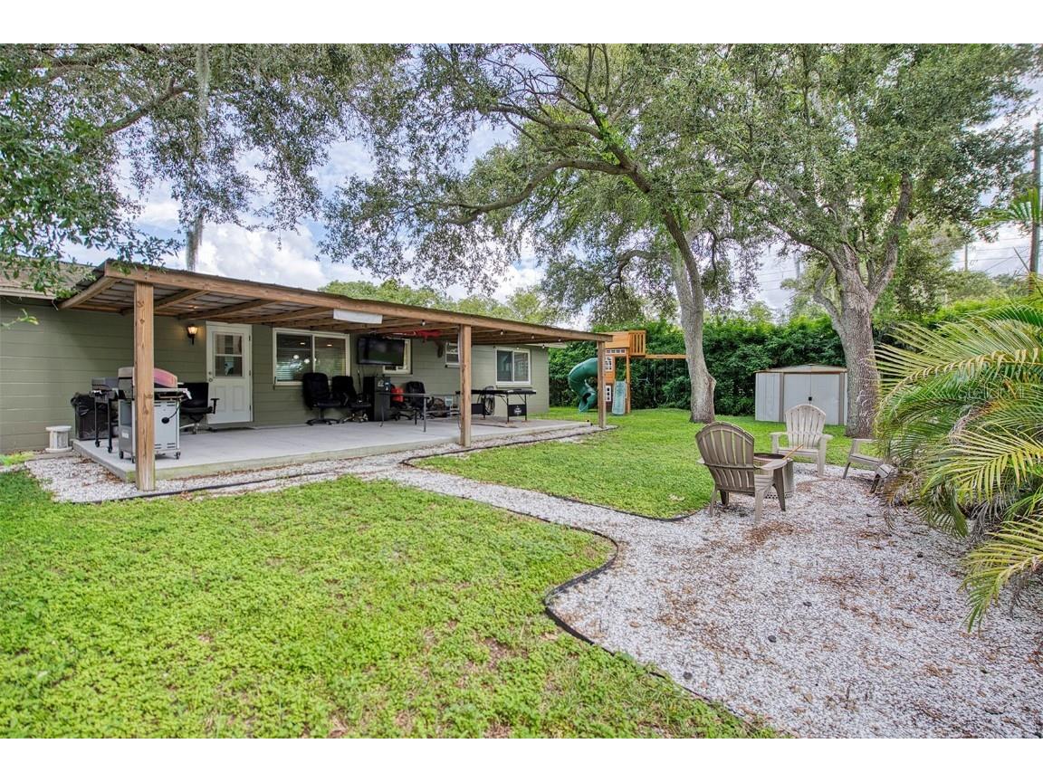 1440 Wisconsin Avenue Palm Harbor FL 34683 W7879115 image22