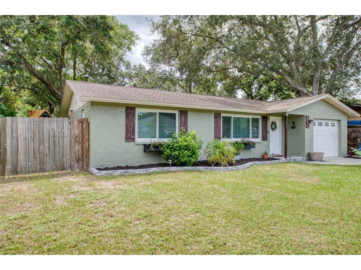 1440 Wisconsin Avenue Palm Harbor FL 34683 W7879115 image23