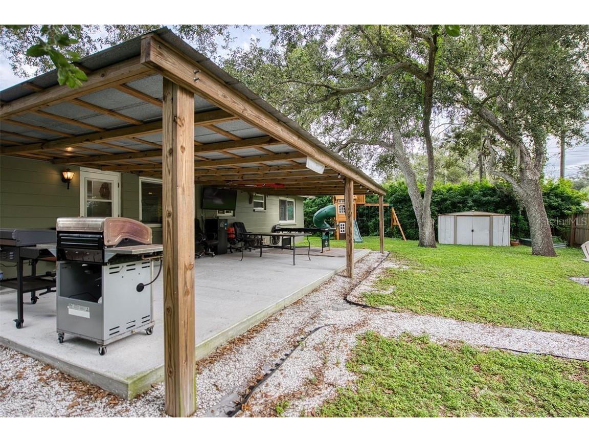 1440 Wisconsin Avenue Palm Harbor FL 34683 W7879115 image24