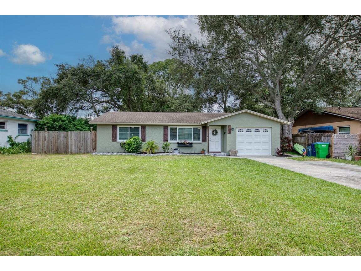 1440 Wisconsin Avenue Palm Harbor FL 34683 W7879115 image25