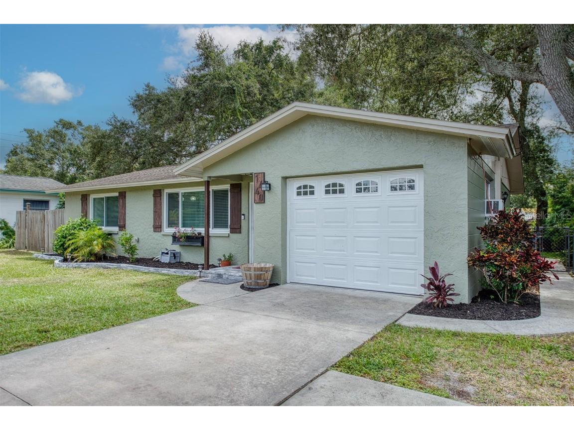 1440 Wisconsin Avenue Palm Harbor FL 34683 W7879115 image26