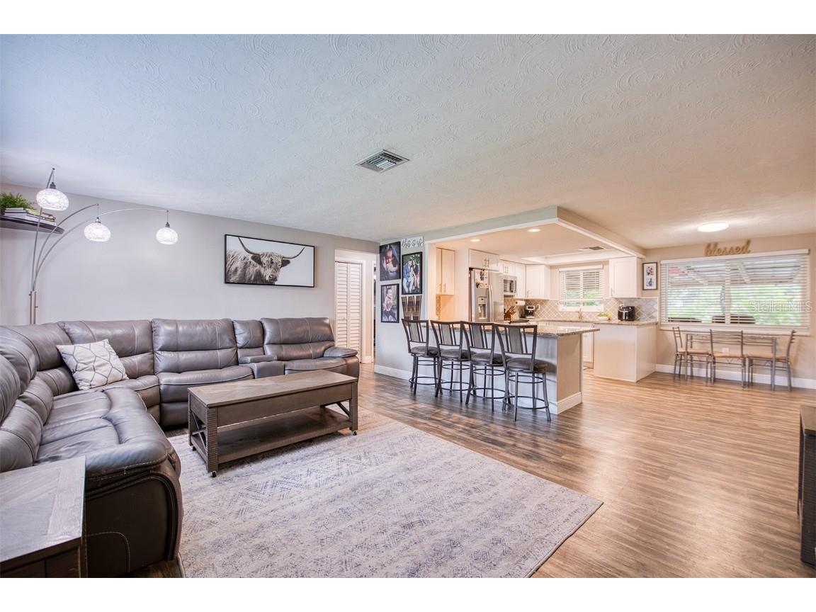 1440 Wisconsin Avenue Palm Harbor FL 34683 W7879115 image27