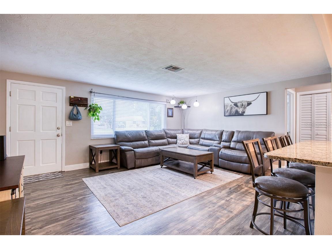 1440 Wisconsin Avenue Palm Harbor FL 34683 W7879115 image28