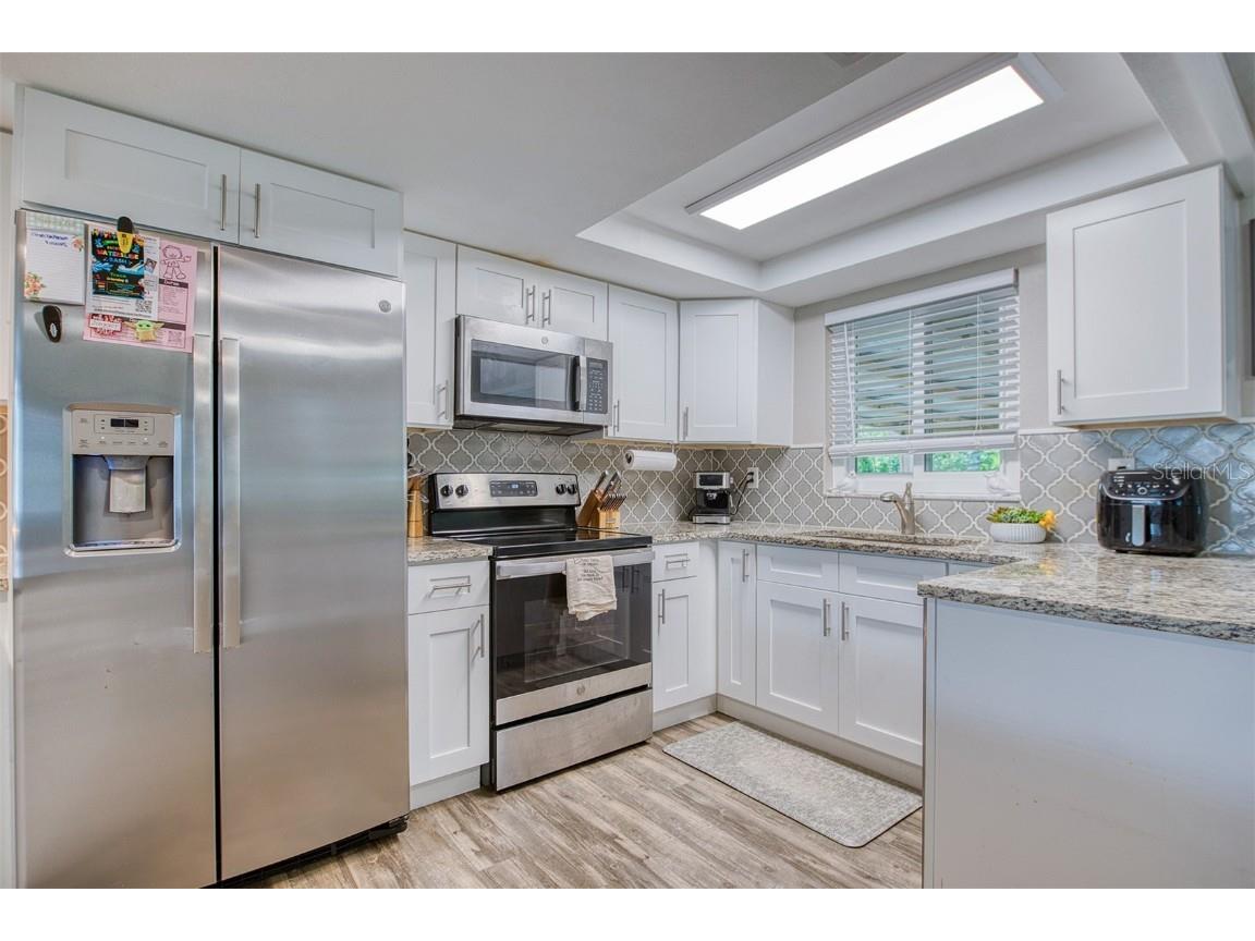 1440 Wisconsin Avenue Palm Harbor FL 34683 W7879115 image3