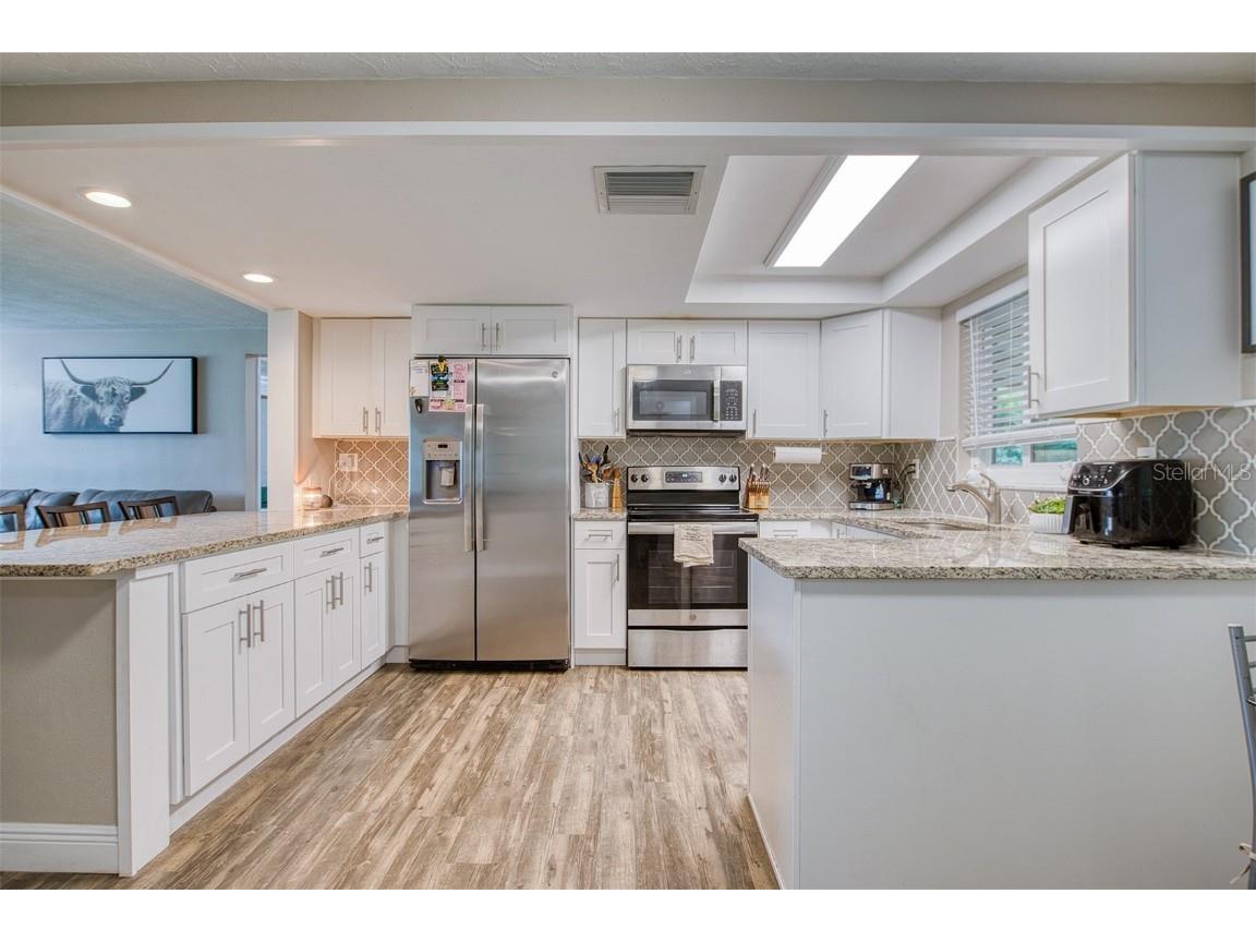 1440 Wisconsin Avenue Palm Harbor FL 34683 W7879115 image30