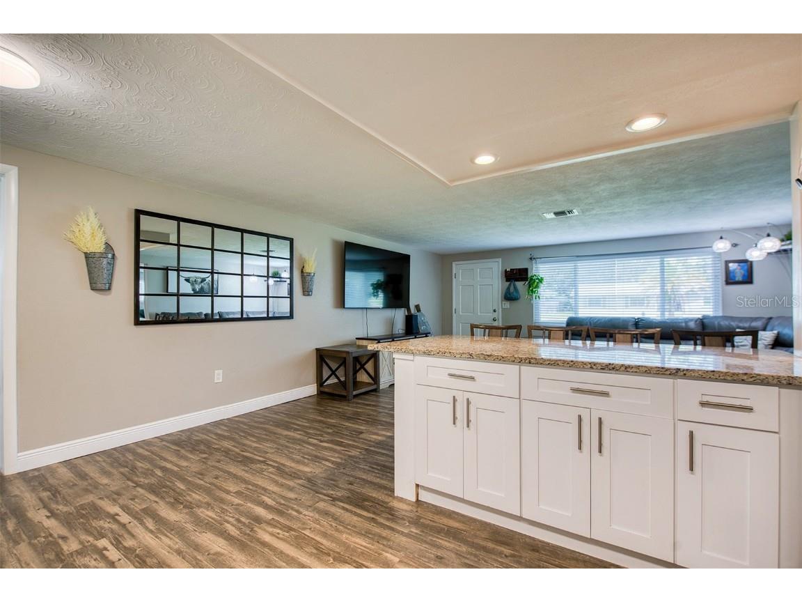 1440 Wisconsin Avenue Palm Harbor FL 34683 W7879115 image4