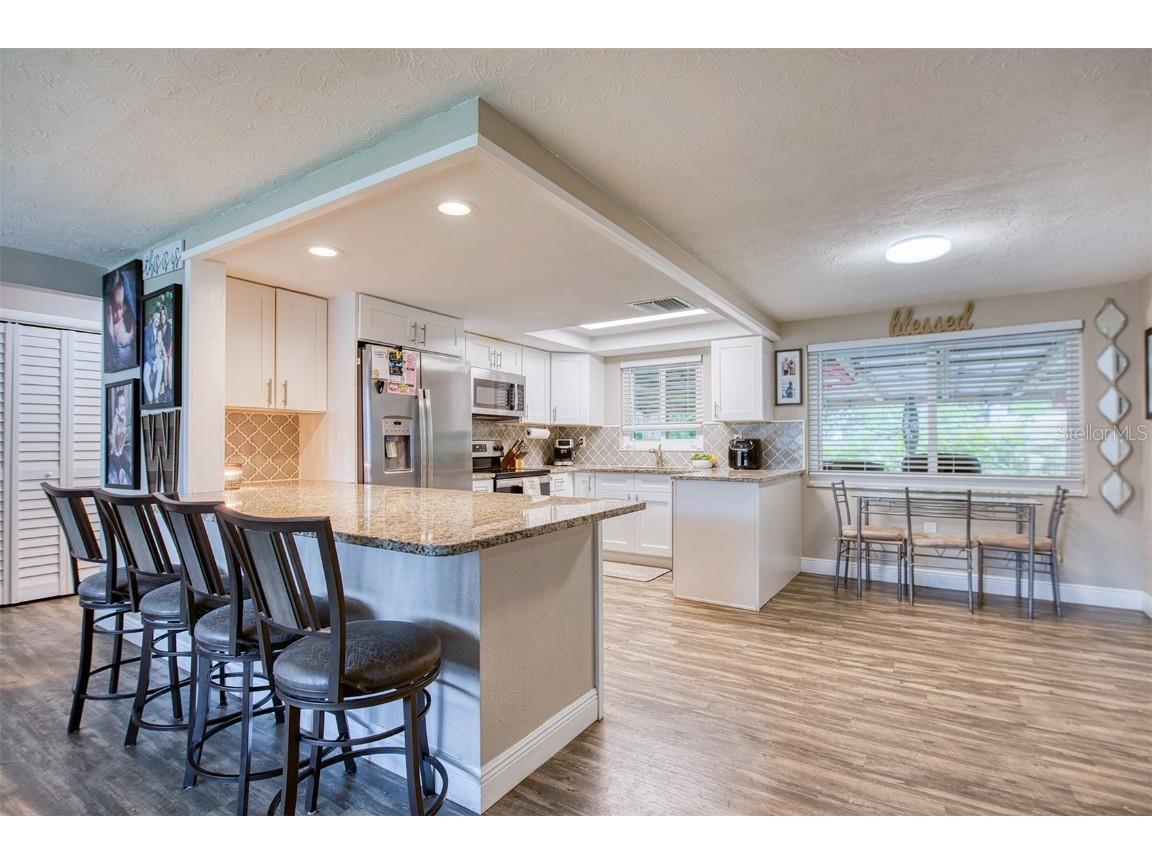 1440 Wisconsin Avenue Palm Harbor FL 34683 W7879115 image7