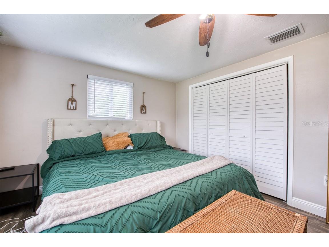 1440 Wisconsin Avenue Palm Harbor FL 34683 W7879115 image8