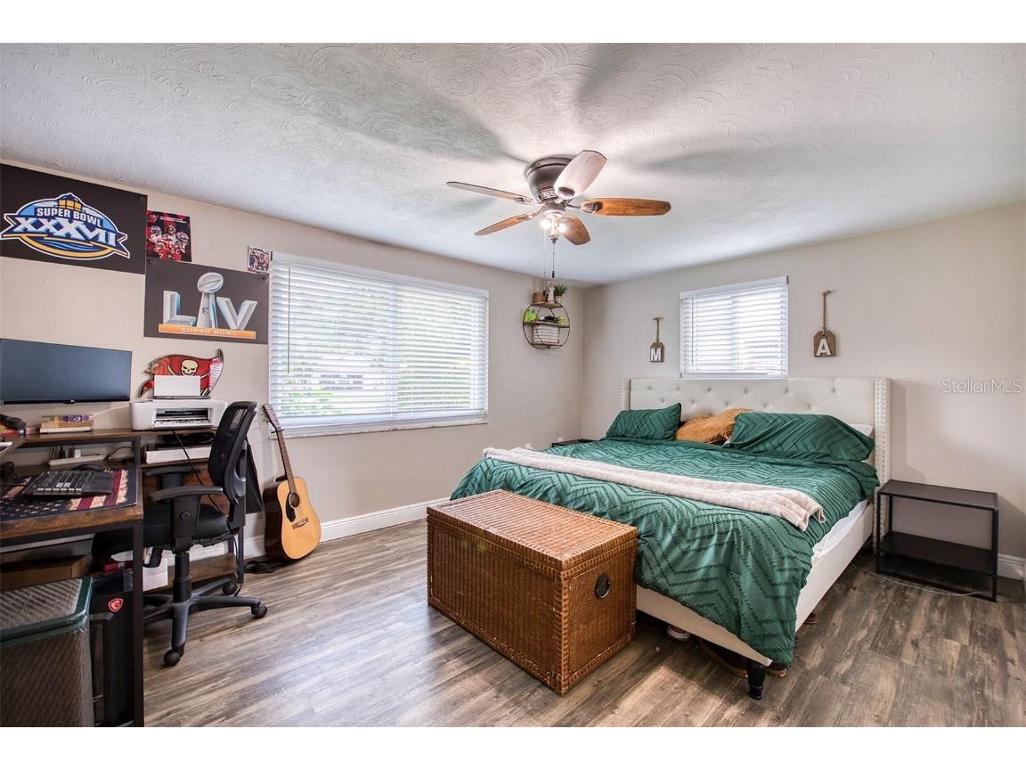 1440 Wisconsin Avenue Palm Harbor FL 34683 W7879115 image9