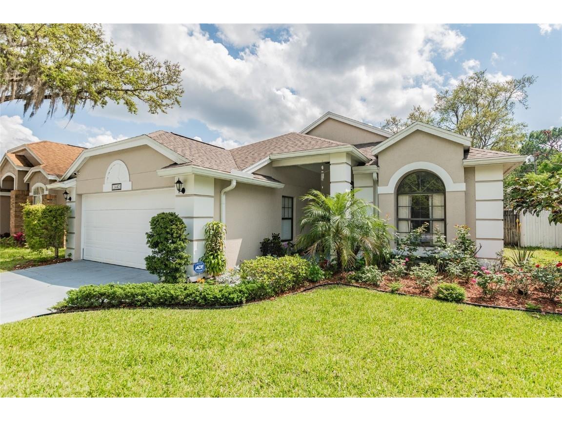 1440 Woodfield Oaks Drive Apopka FL 32703 O6015654 image1