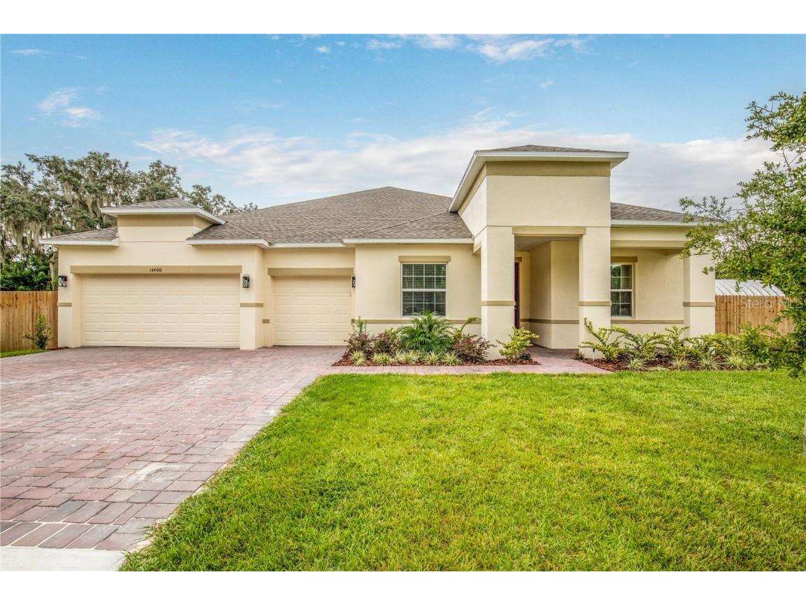 14400 Hibiscus St Tavares FL 32778 G5074271 image1