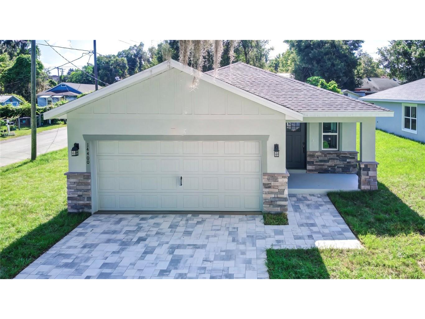 14400 Lawrence Street Dade City FL 33523 T3542117 image1