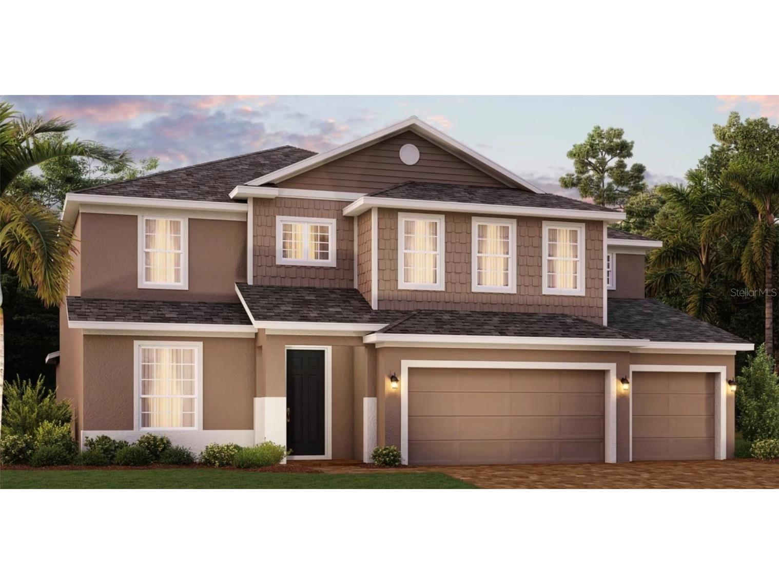 14400 Noto Avenue Clermont FL 34714 J968196 image1