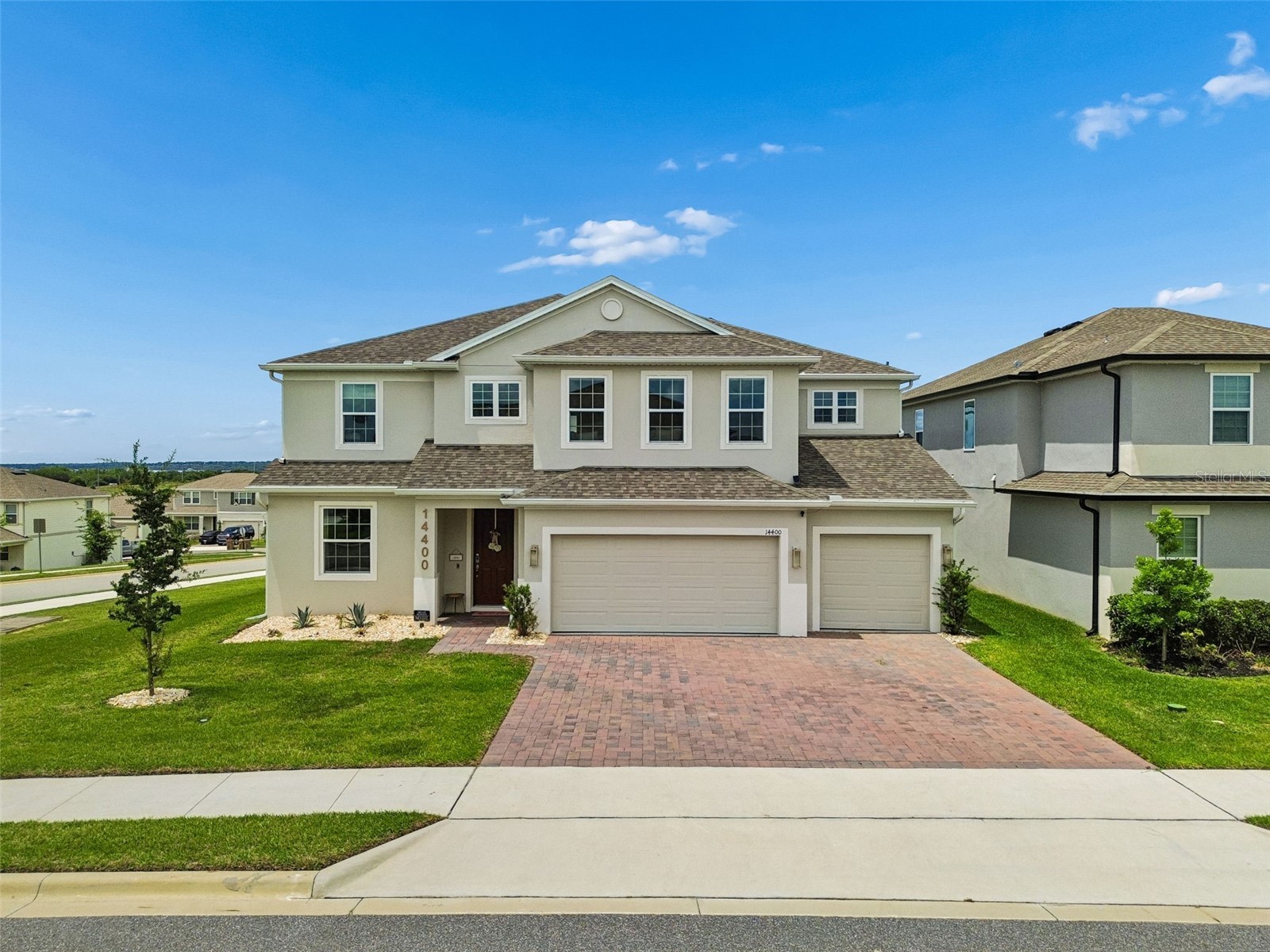 14400 Noto Avenue Clermont FL 34714 O6411662 image1