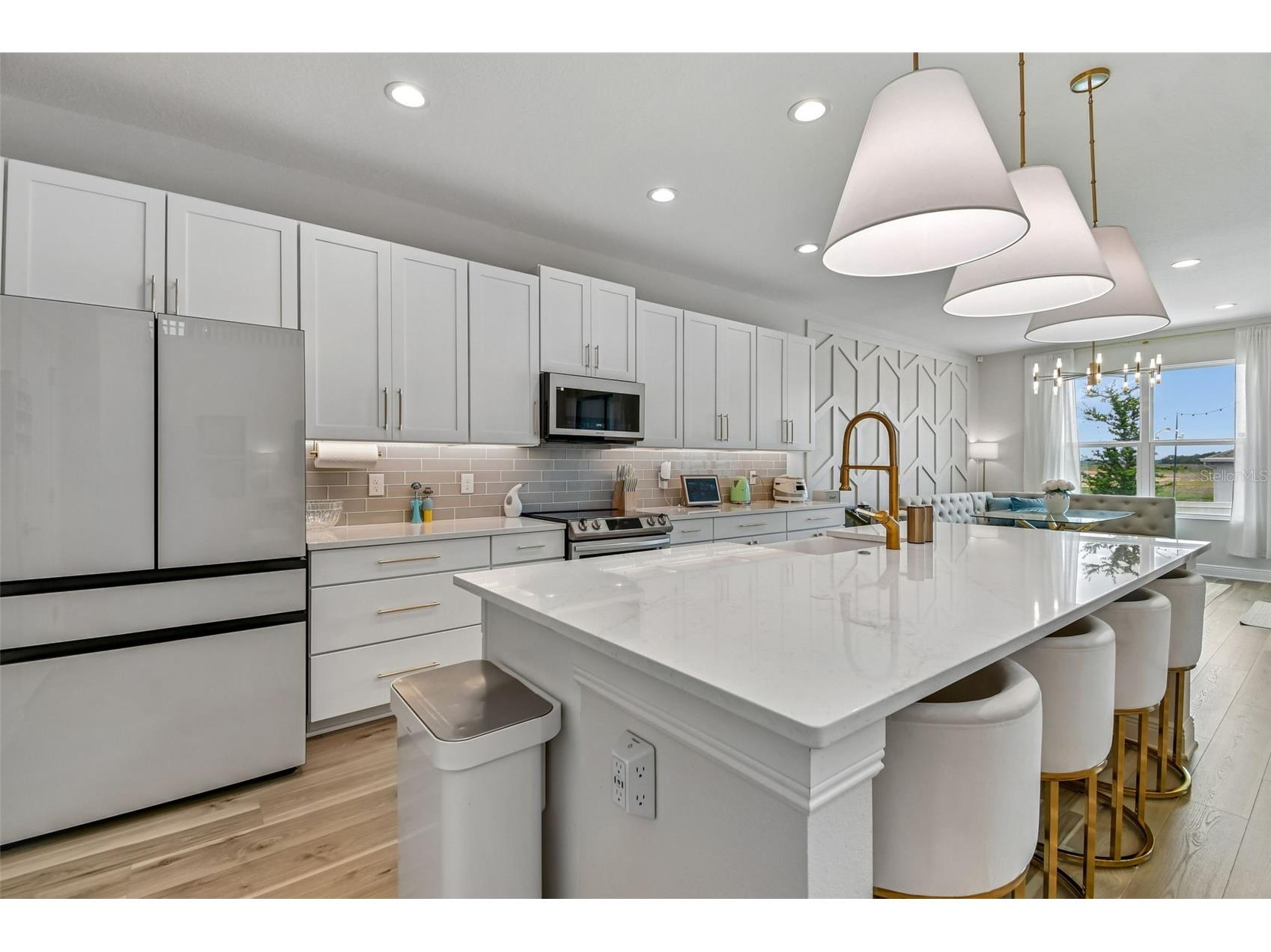 14400 Noto Avenue Clermont FL 34714 O6411662 image10