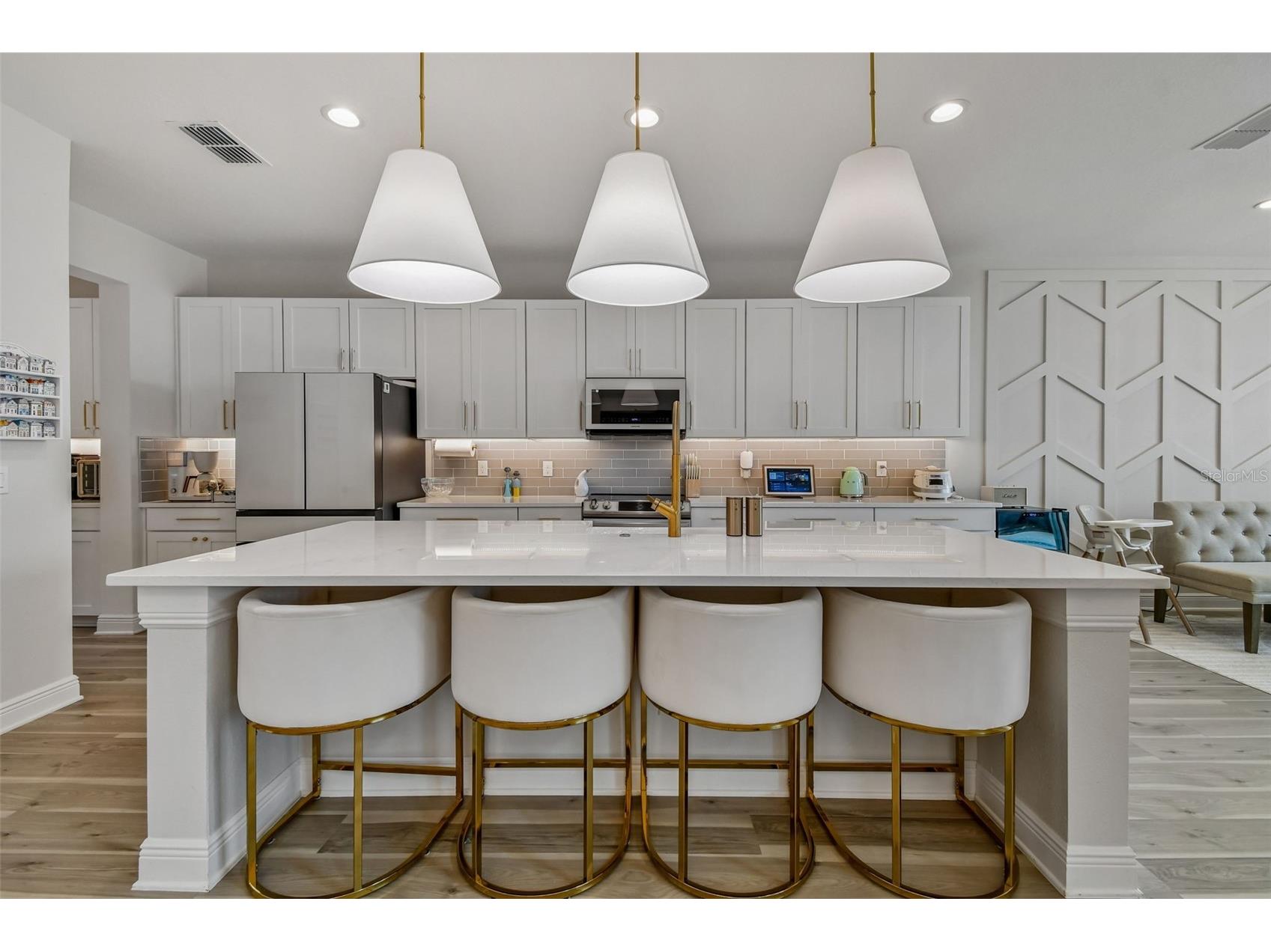 14400 Noto Avenue Clermont FL 34714 O6411662 image11