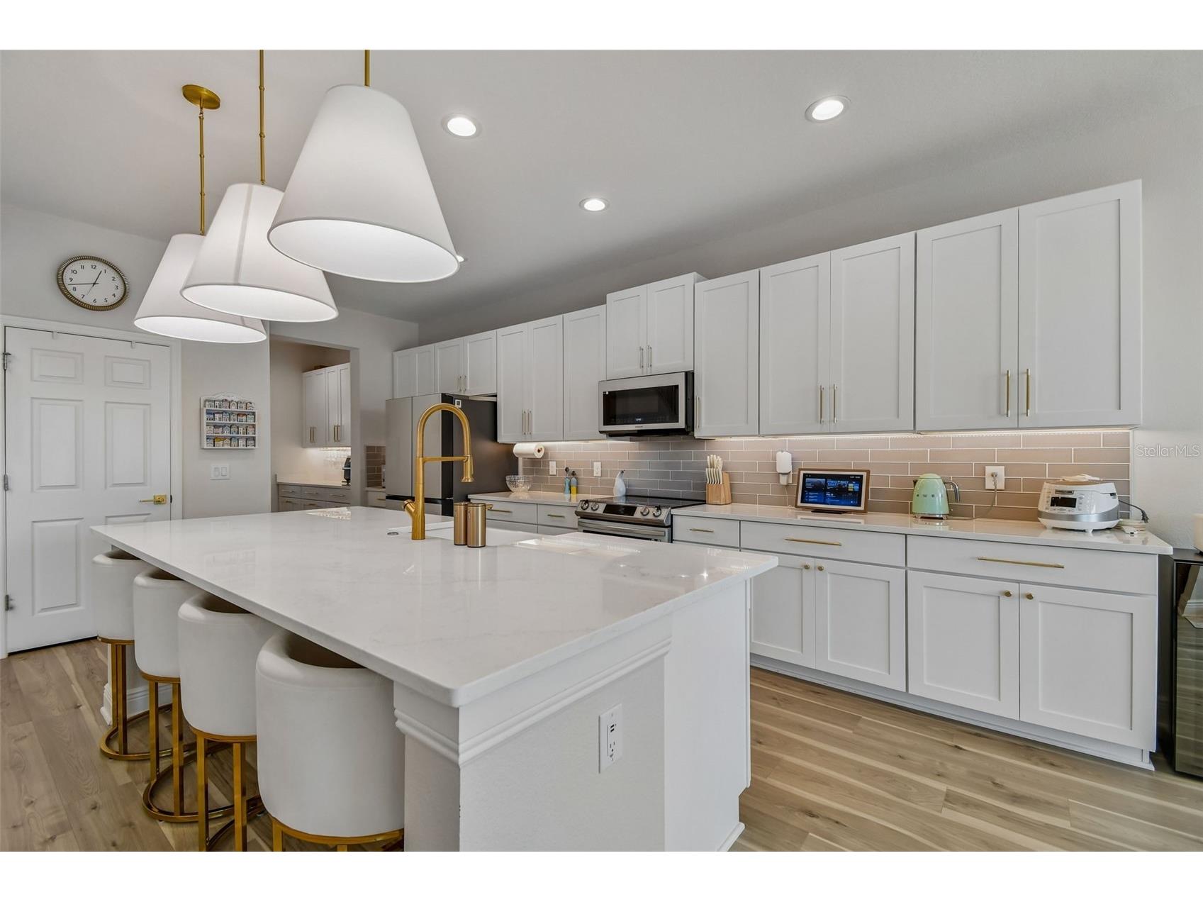 14400 Noto Avenue Clermont FL 34714 O6411662 image13