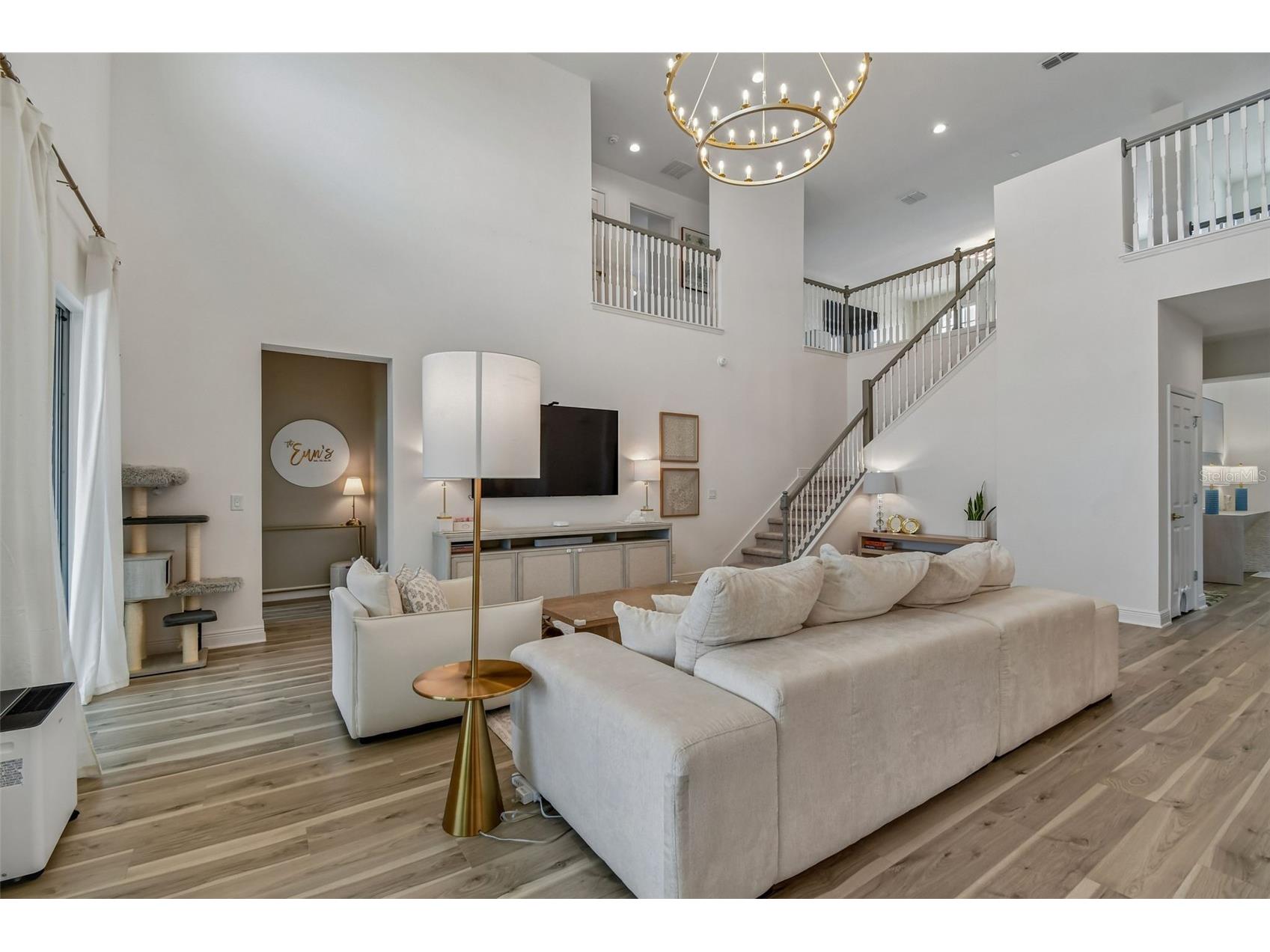 14400 Noto Avenue Clermont FL 34714 O6411662 image19
