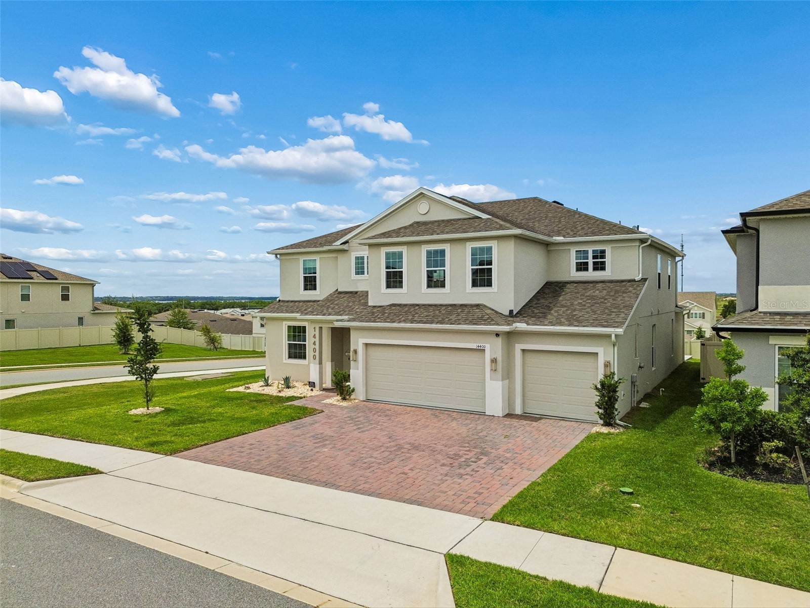 14400 Noto Avenue Clermont FL 34714 O6411662 image2