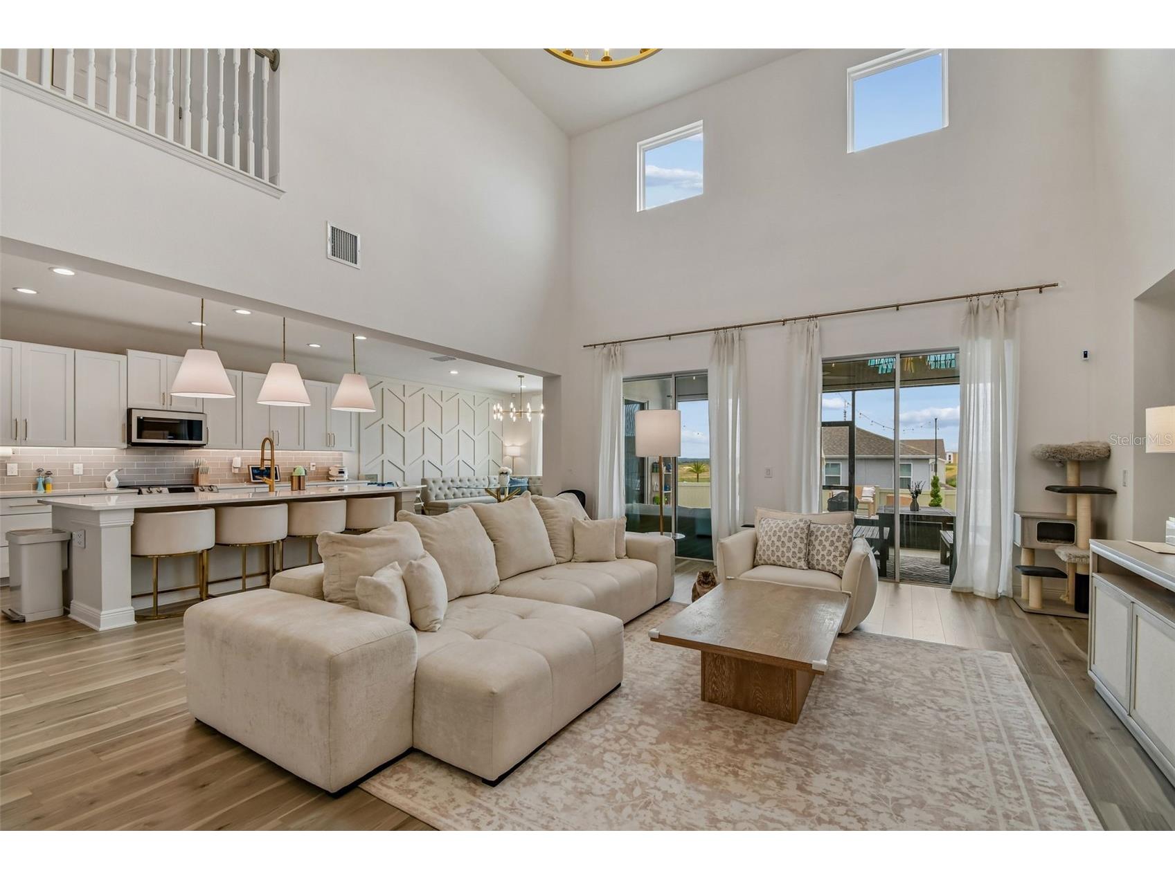 14400 Noto Avenue Clermont FL 34714 O6411662 image21