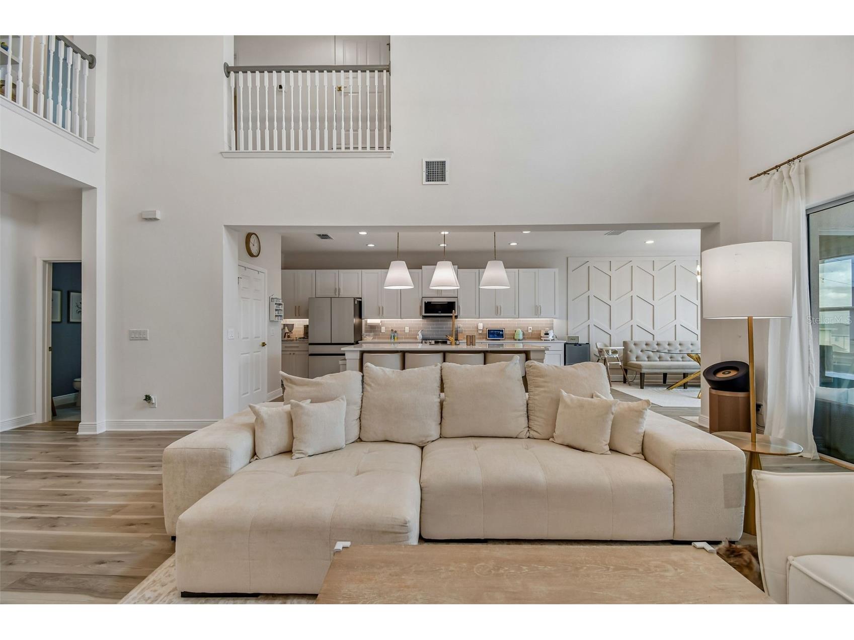 14400 Noto Avenue Clermont FL 34714 O6411662 image22